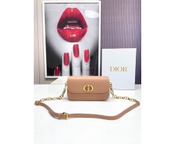 Dior 2303 series