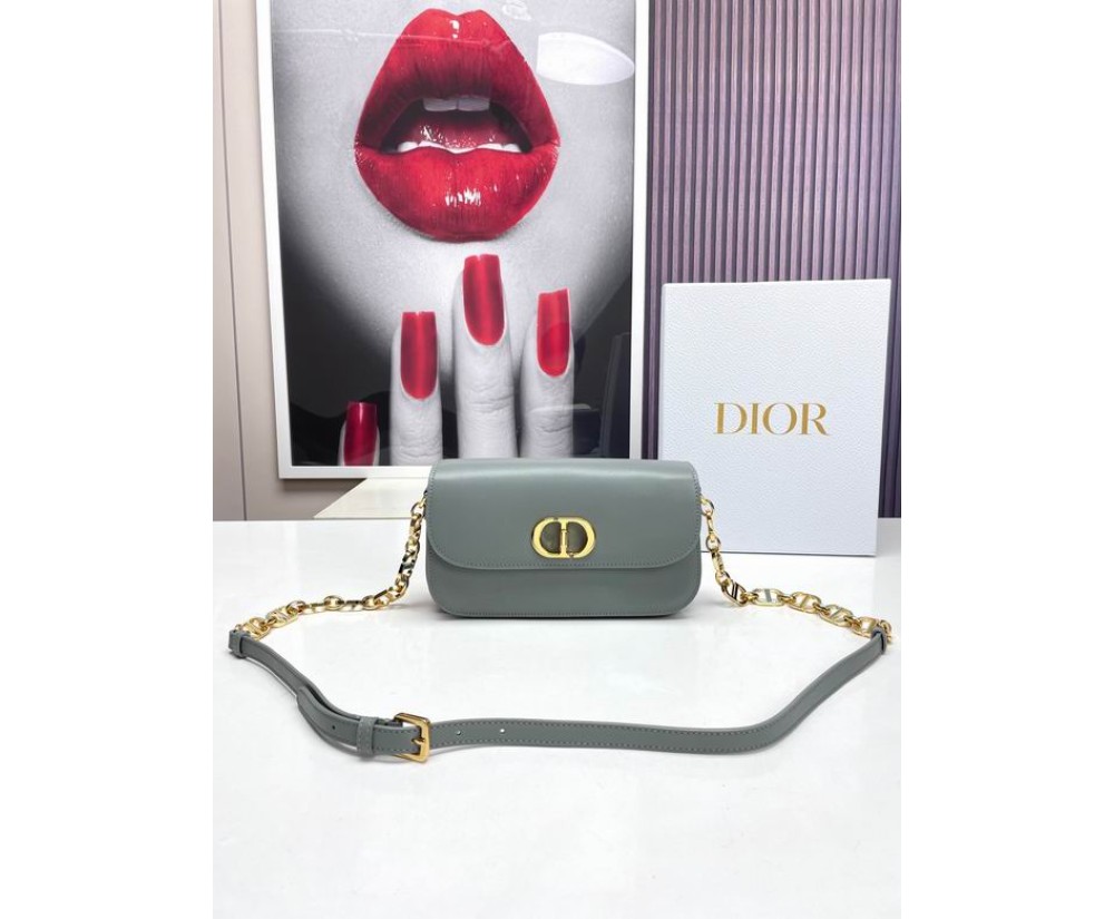 Dior 2303 series (2)