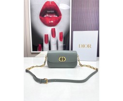Dior 2303 series (2)