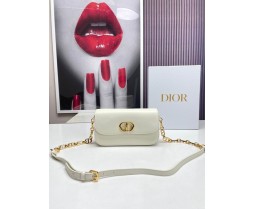 Dior 2303 series (3)