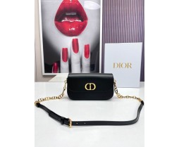 Dior 2303 series (4)