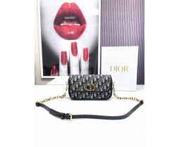 Dior 2303 series (5)
