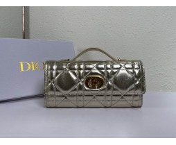 Dior Caro 5221 (1)