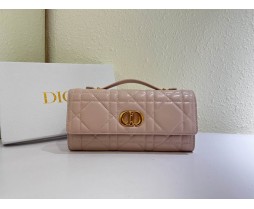 Dior Caro 5221 (2)