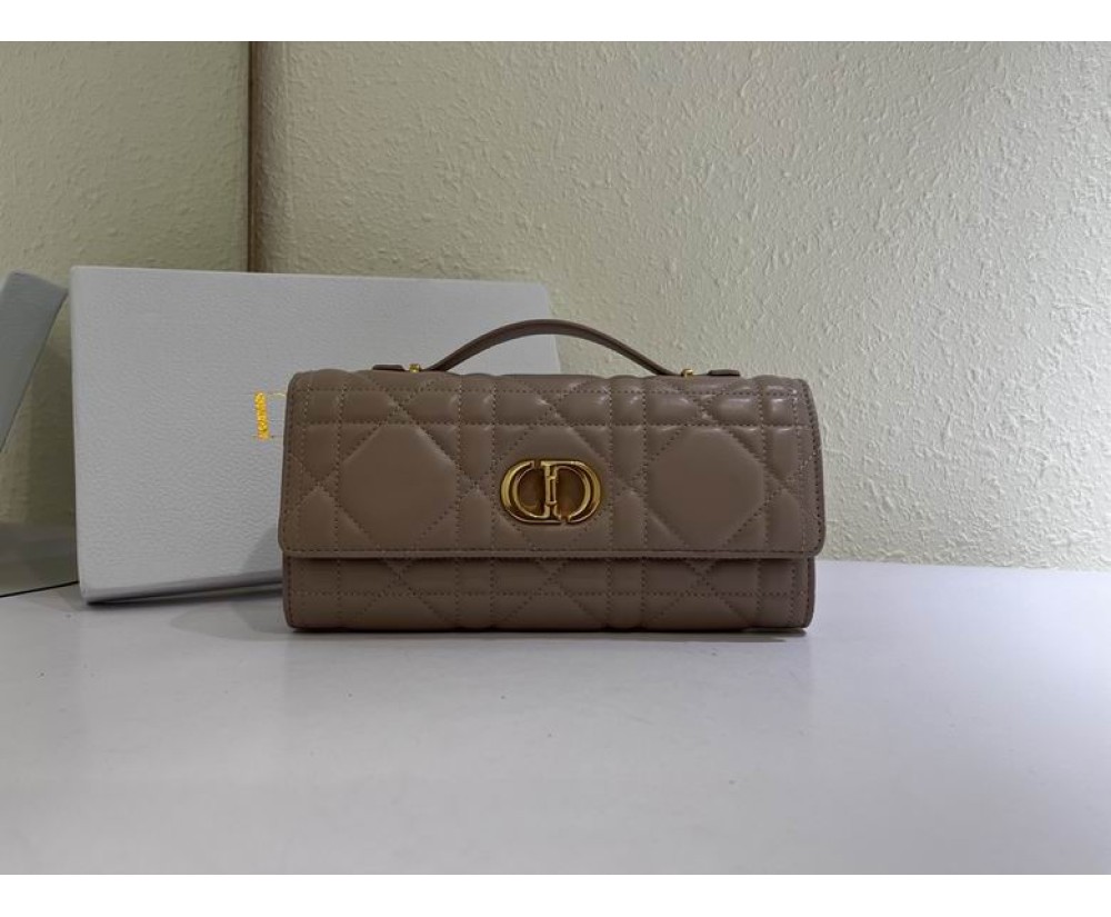 Dior Caro 5221 (3)