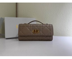 Dior Caro 5221 (3)