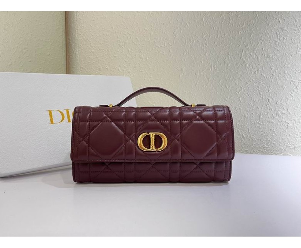 Dior Caro 5221 (4)