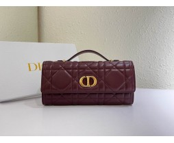 Dior Caro 5221 (4)