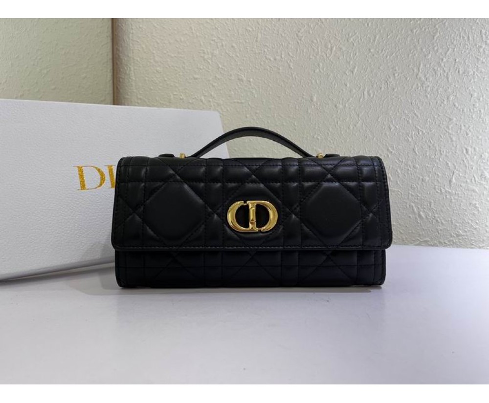 Dior Caro 5221 (5)