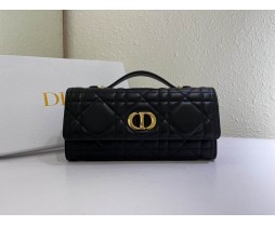 Dior Caro 5221 (5)