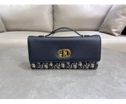 Dior Caro 5221 (6)