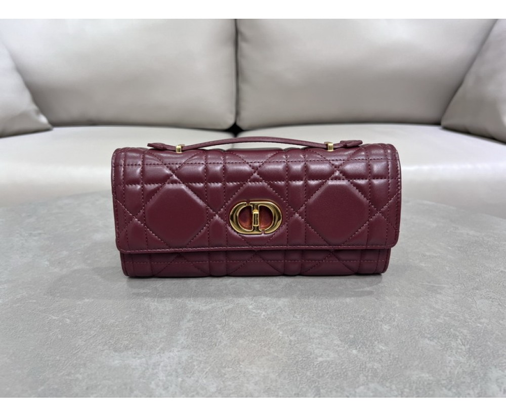 Dior Caro 5221 (7)