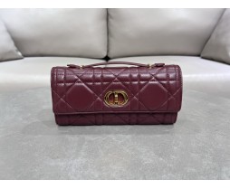 Dior Caro 5221 (7)