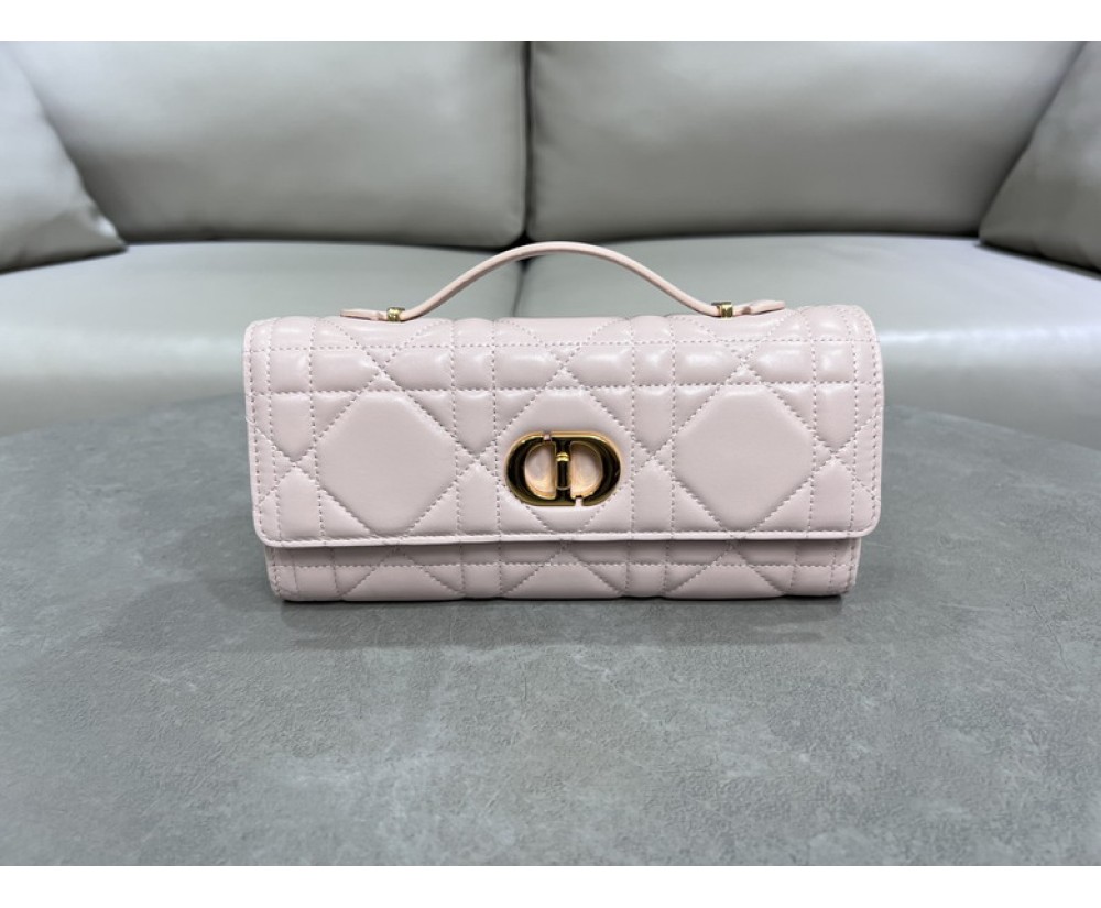 Dior Caro 5221 (8)