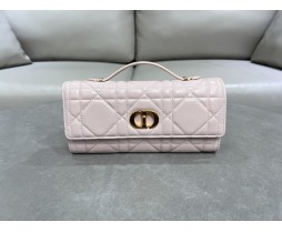 Dior Caro 5221 (8)
