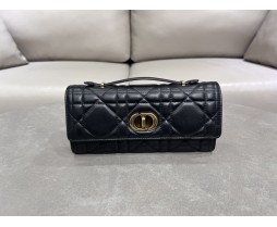 Dior Caro 5221 (9)