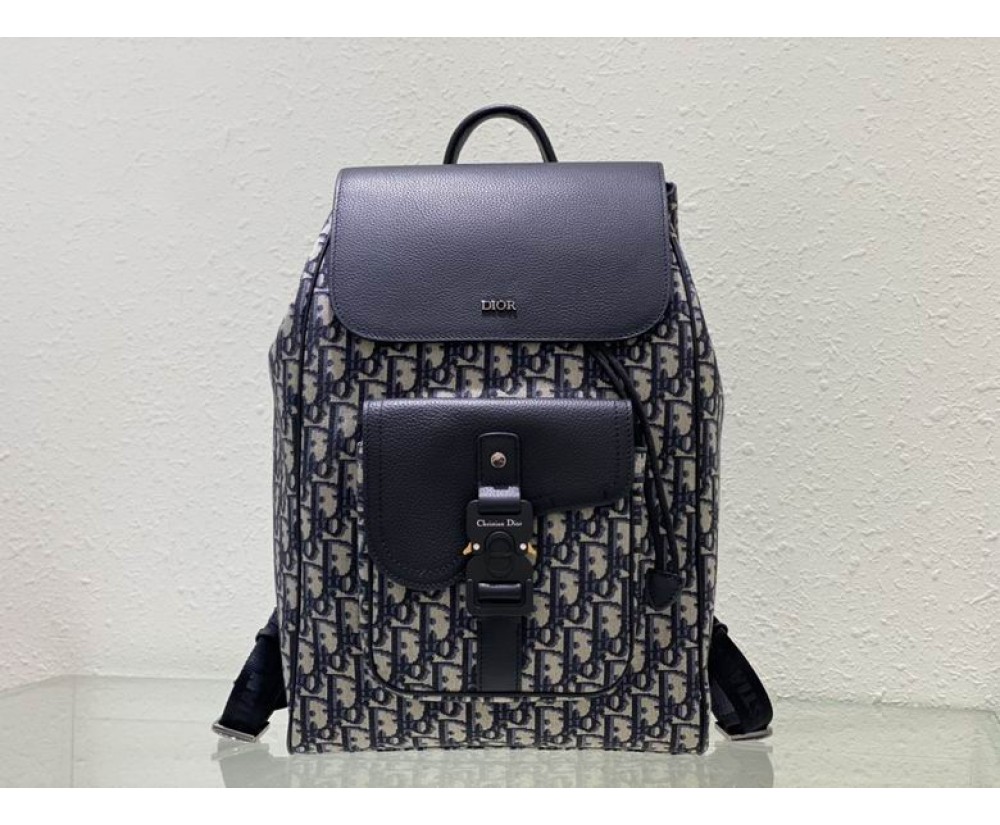 Dior 1ADBA200YKS (1)