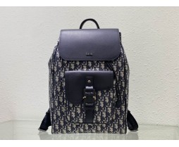 Dior 1ADBA200YKS (1)