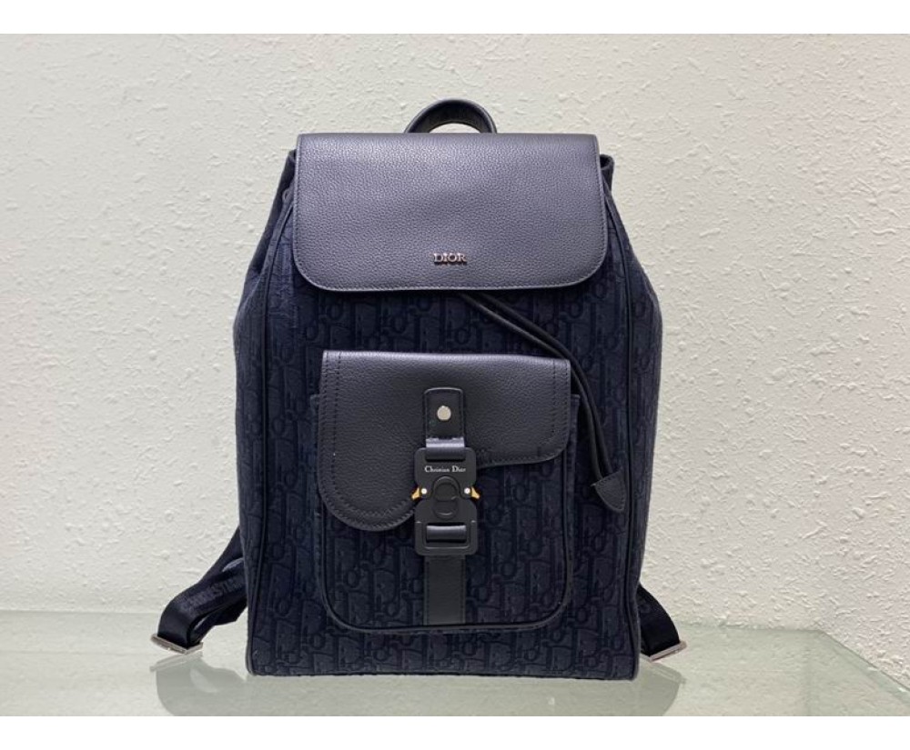 Dior 1ADBA200YKS (2)