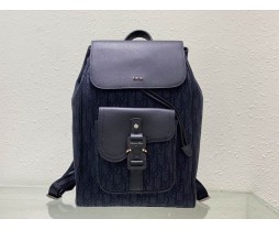 Dior 1ADBA200YKS (2)