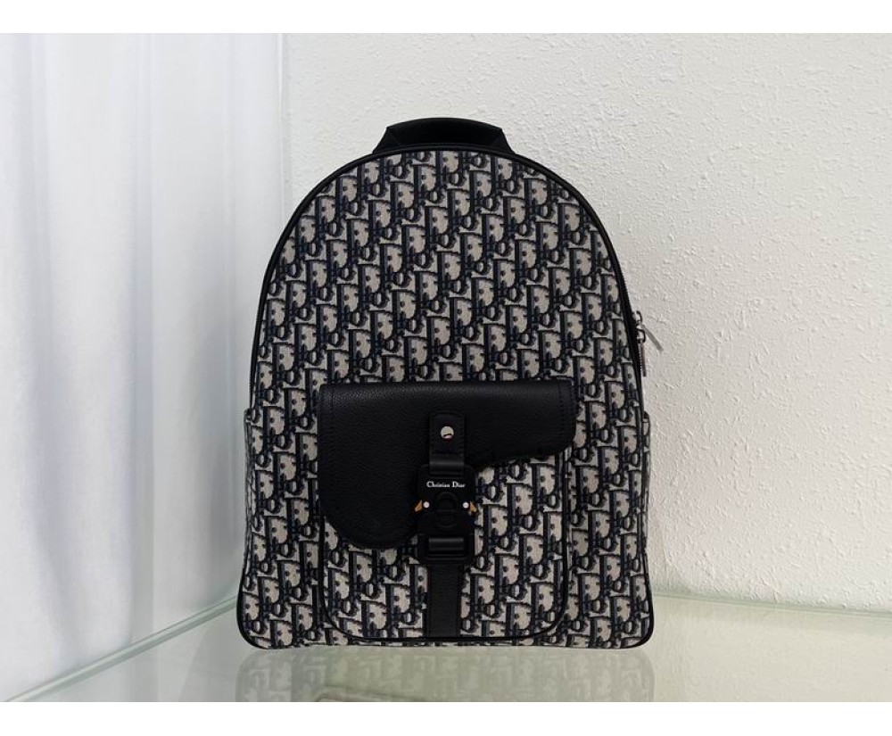 Dior 031903