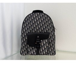 Dior 031903
