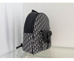 Dior 031903