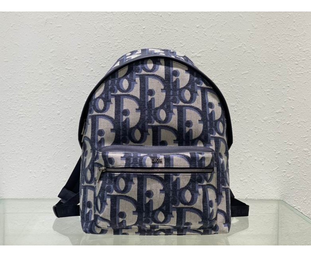 Dior 5410