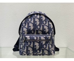 Dior 5410