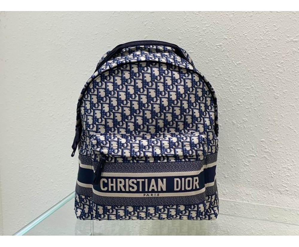 Dior 6104