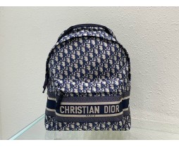 Dior 6104