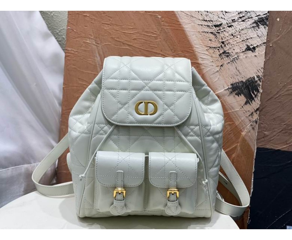 Dior 6301