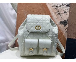 Dior 6301