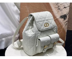 Dior 6301