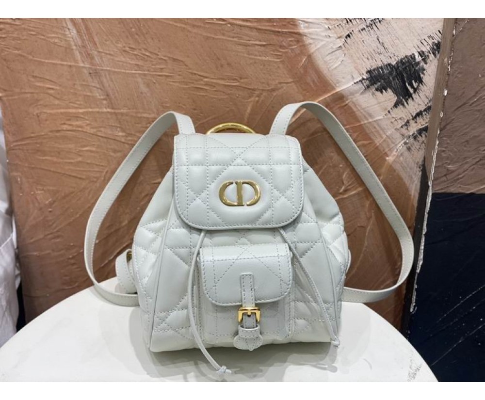 Dior 6302