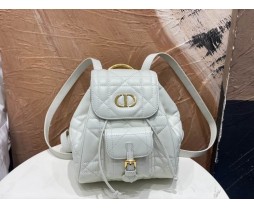 Dior 6302