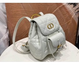 Dior 6302