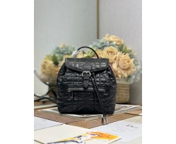 Dior D006