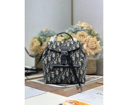 Dior D006 (1)