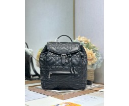 Dior D007 