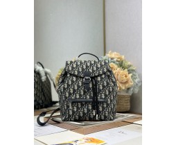 Dior D007 (1)
