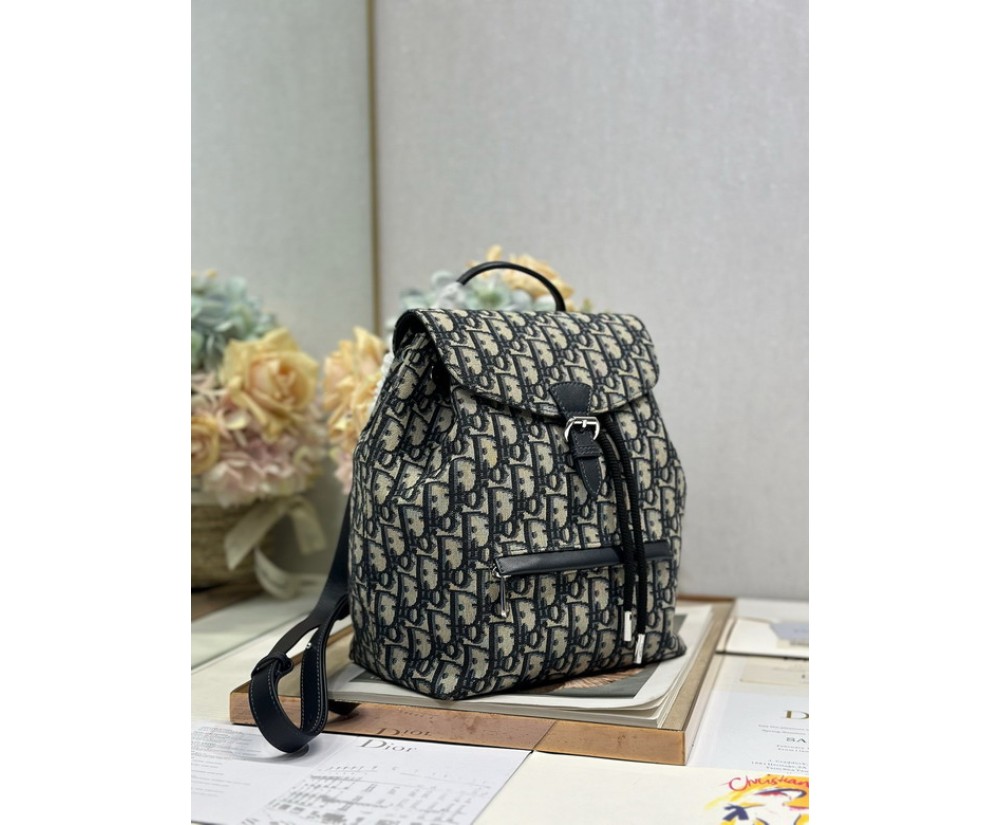 Dior D007 (1)