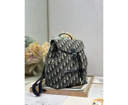 Dior D007 (1)