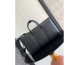 24 Dior Lingot Travel Bags 1ADDU115