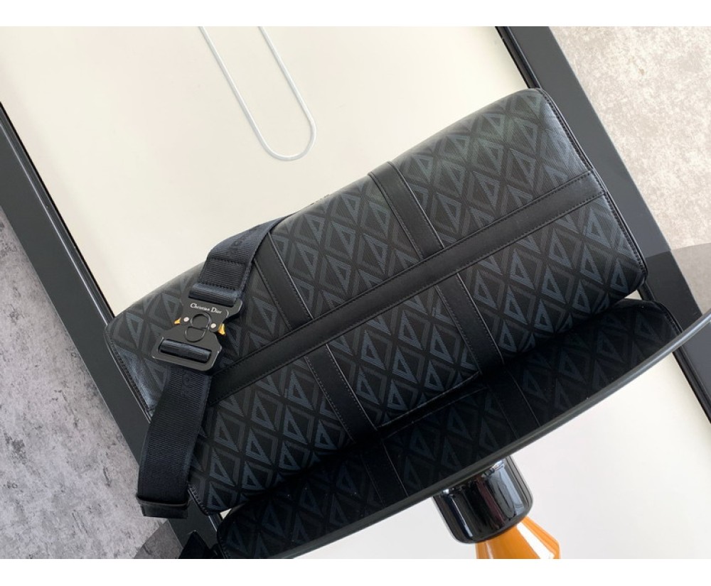 24 Dior Lingot Travel Bags 1ADDU115