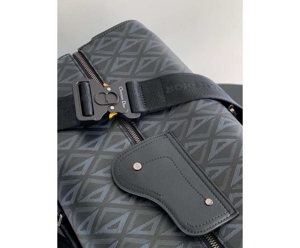 24 Dior Lingot Travel Bags 1ADDU115
