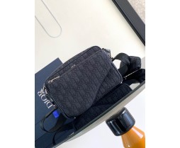 24 Dior SADDLE WomenOriginal 1ADPO276
