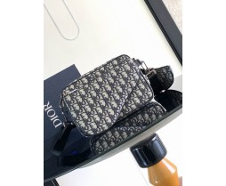 24 Dior SADDLE WomenOriginal 1ADPO276 (1)