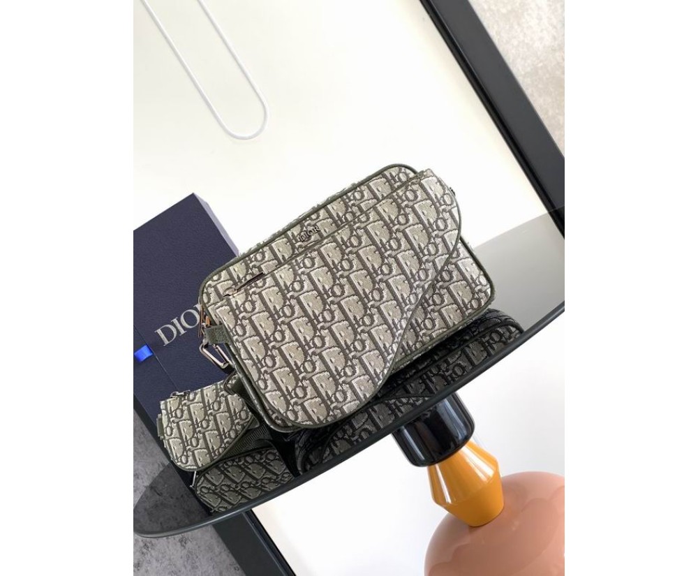 24 Dior SADDLE WomenOriginal 1ADPO276CDP (1)