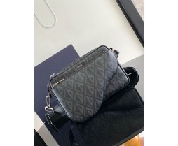 24 Dior SADDLE WomenOriginal 1ADPO276CDP (2)